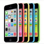 鹿児島で修理できる？iPhone4/iPhone4s、iPhone5/iPhone5c、iPhone5sについてのご案内です！