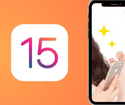 【雑記】iOS15にアップデートしてみたが…！今回不具合が多いかも…。