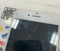 【iPhone7】のガラスが剥がれてしまったら最短20分で修理しませんか？