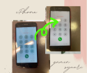 iPhoneSE2の画面修理はスマップル鹿児島店にお任せ下さい